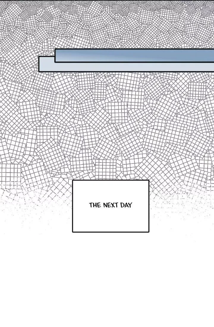 Marked By King BS Chapter 41 page 11