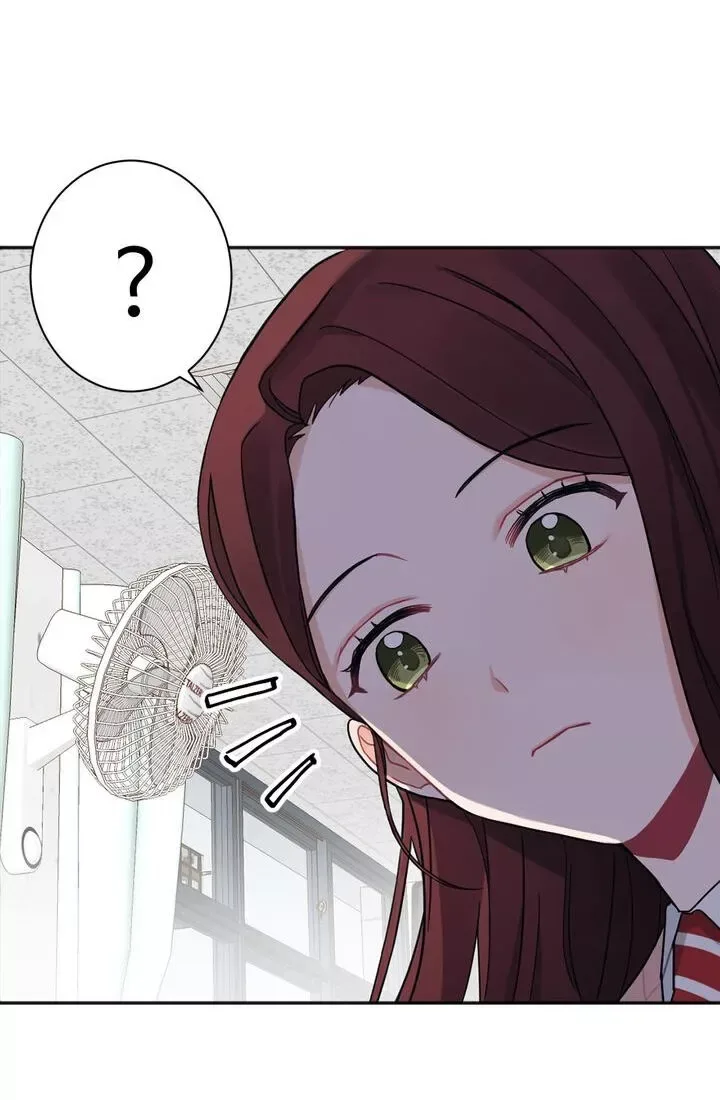 Marked By King BS Chapter 41 page 12
