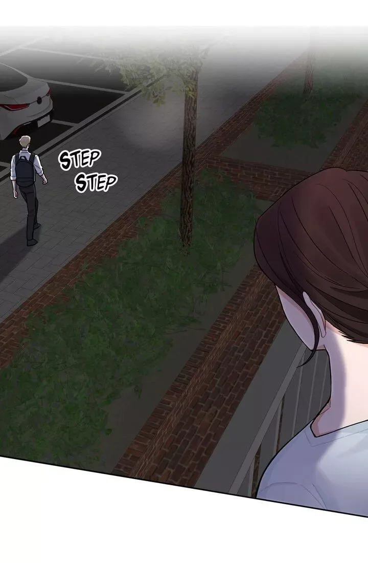 Marked By King BS Chapter 41 page 9