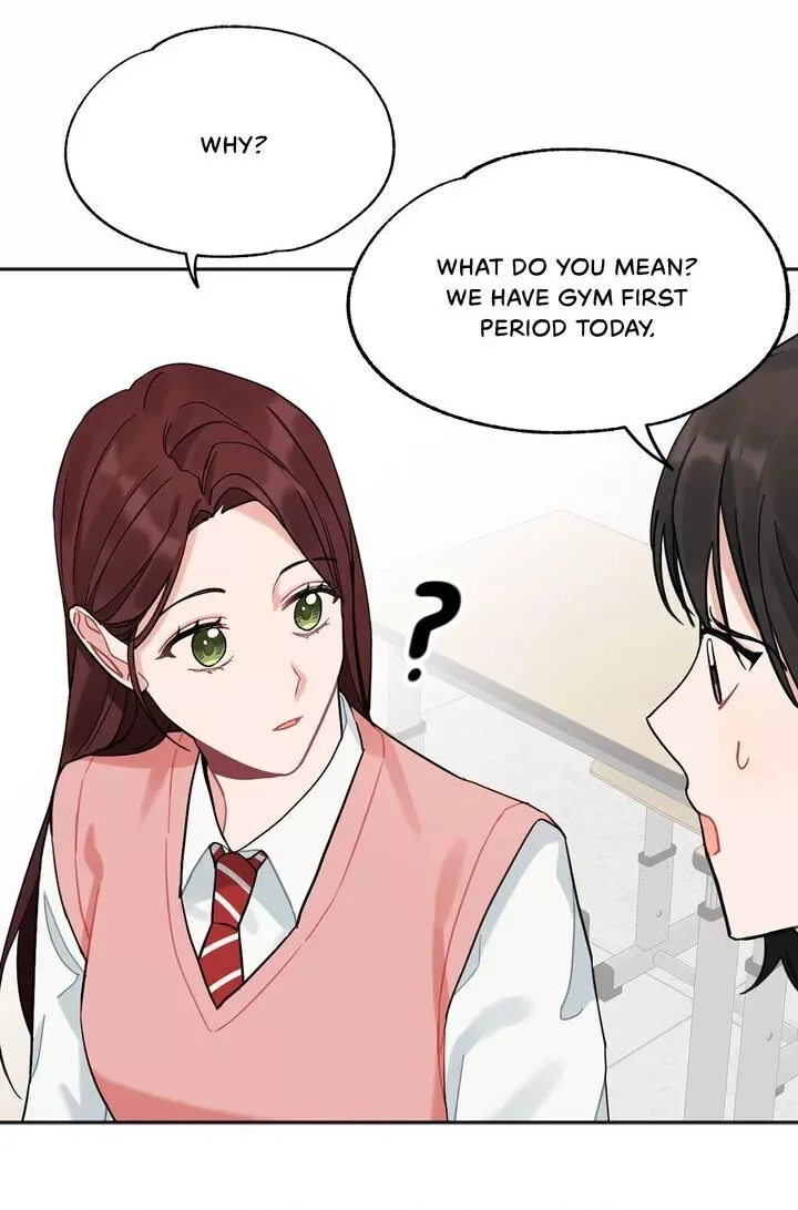 Marked By King BS Chapter 41 page 18