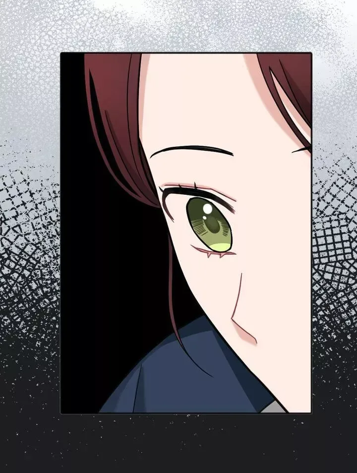 Marked By King BS Chapter 41 page 23