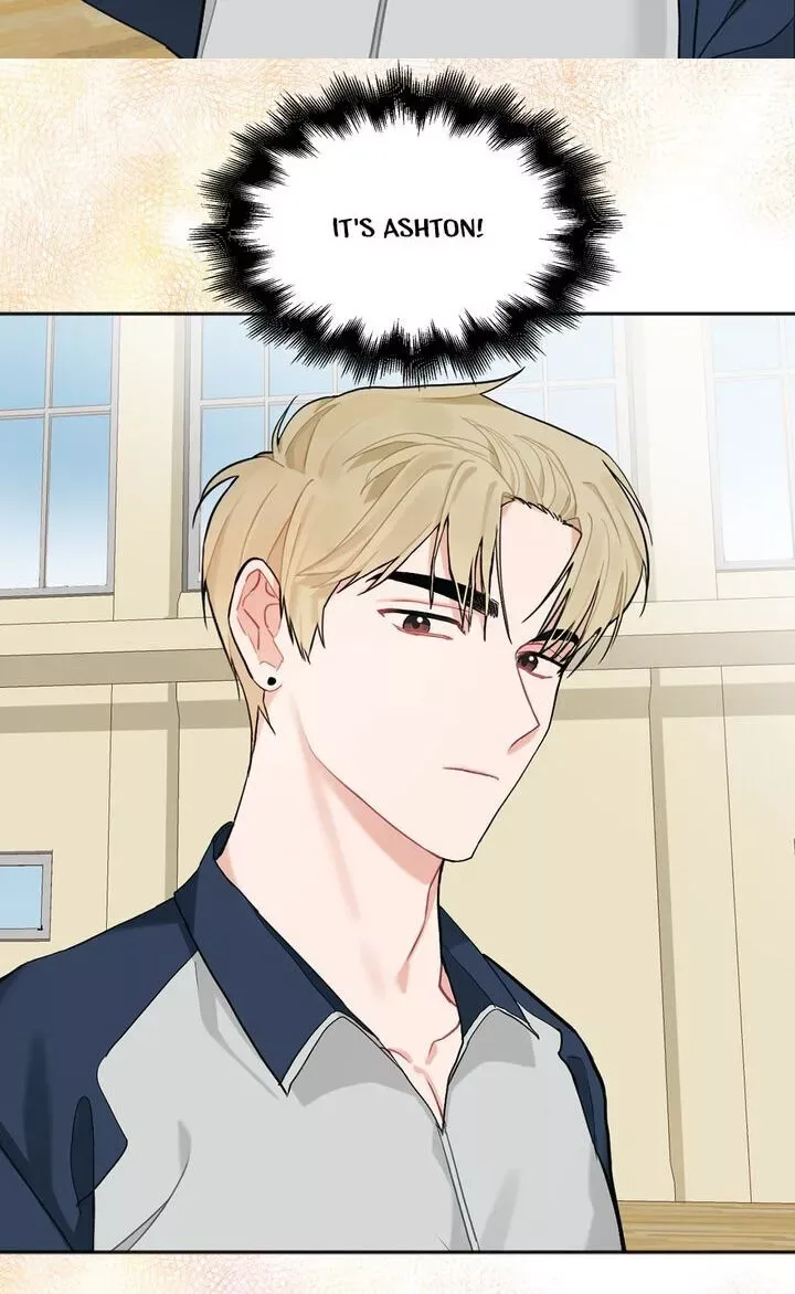Marked By King BS Chapter 41 page 27