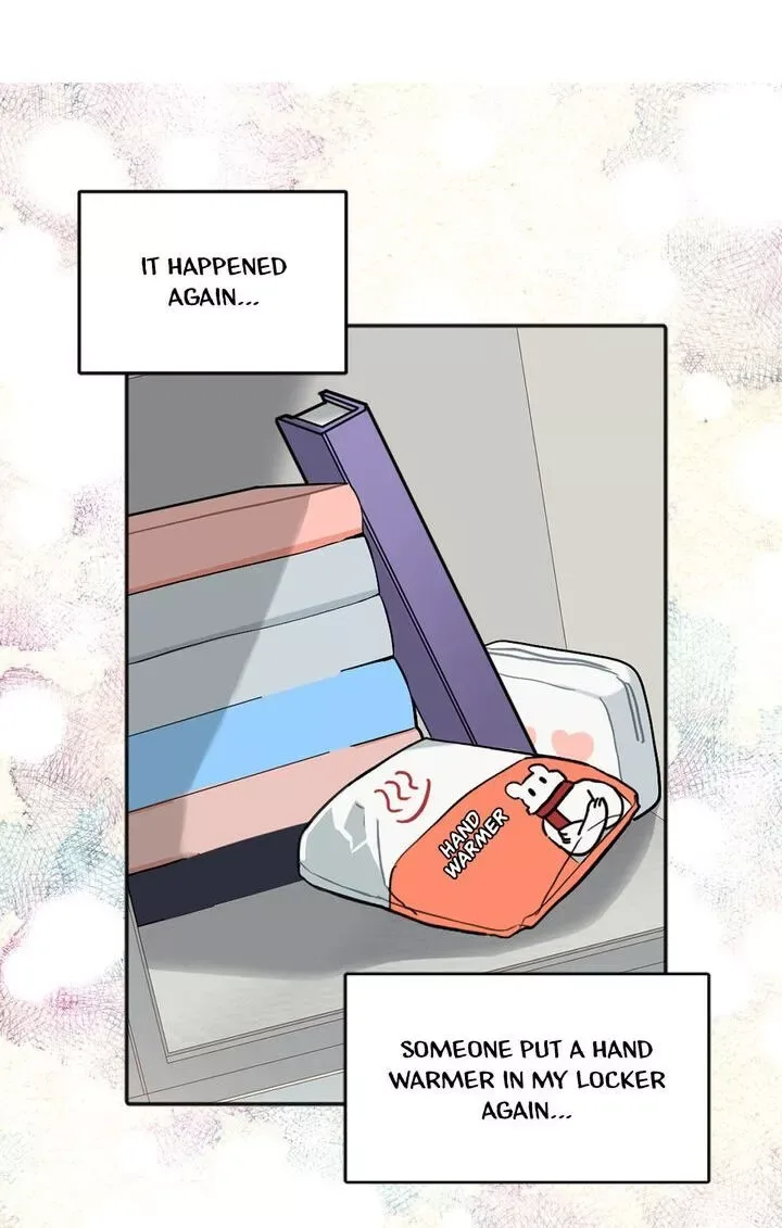 Marked By King BS Chapter 41 page 13