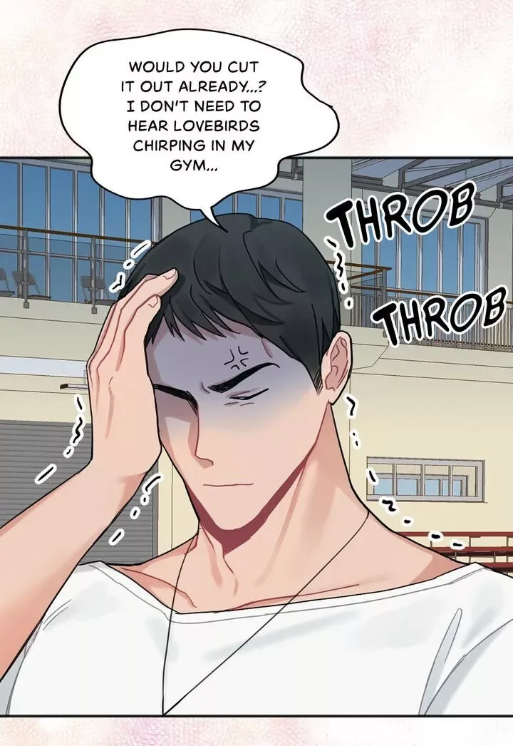 Marked By King BS Chapter 41 page 31