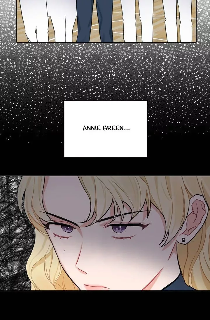 Marked By King BS Chapter 41 page 34