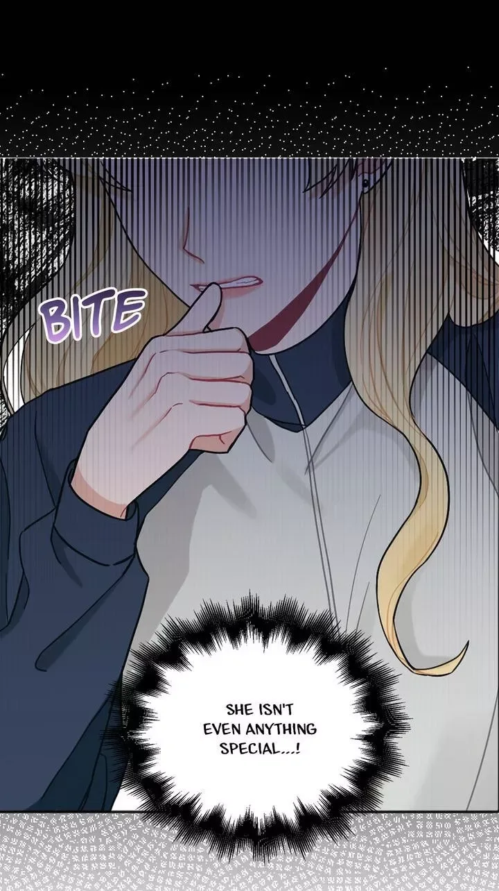 Marked By King BS Chapter 41 page 35