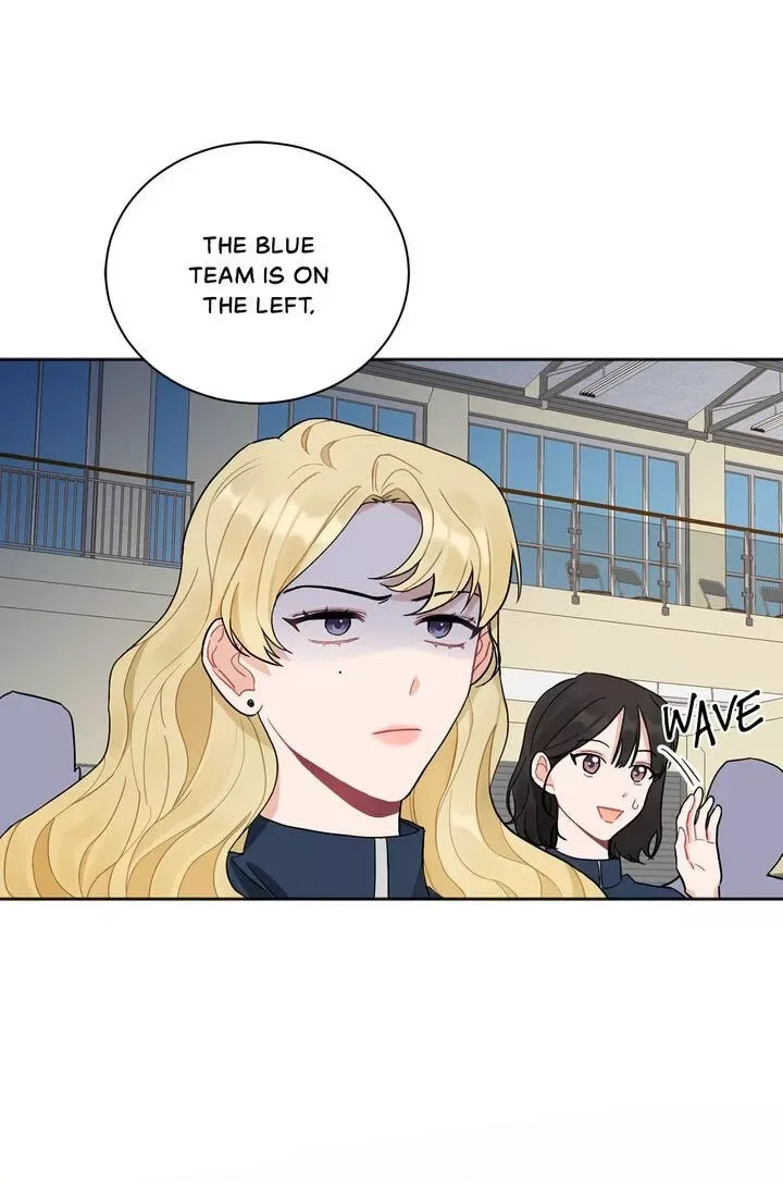 Marked By King BS Chapter 41 page 37