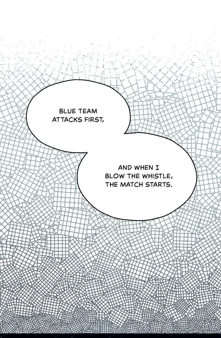 Marked By King BS Chapter 41 page 39