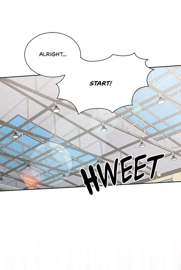 Marked By King BS Chapter 41 page 43