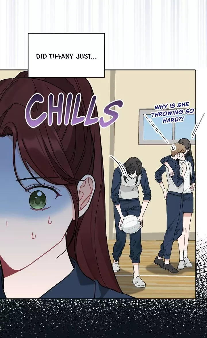 Marked By King BS Chapter 41 page 46