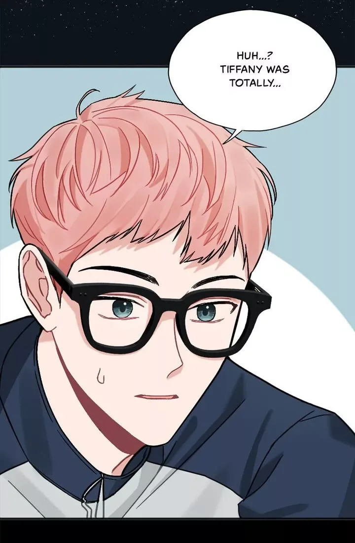 Marked By King BS Chapter 41 page 47