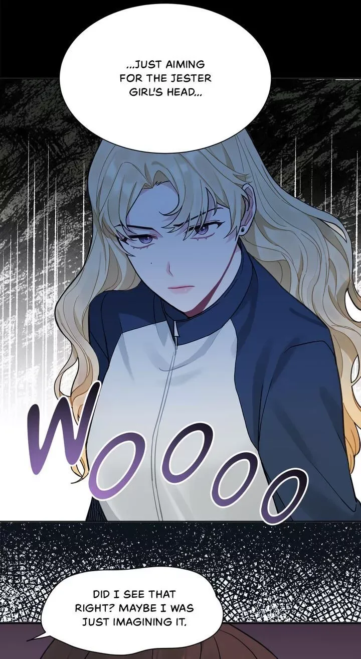 Marked By King BS Chapter 41 page 48