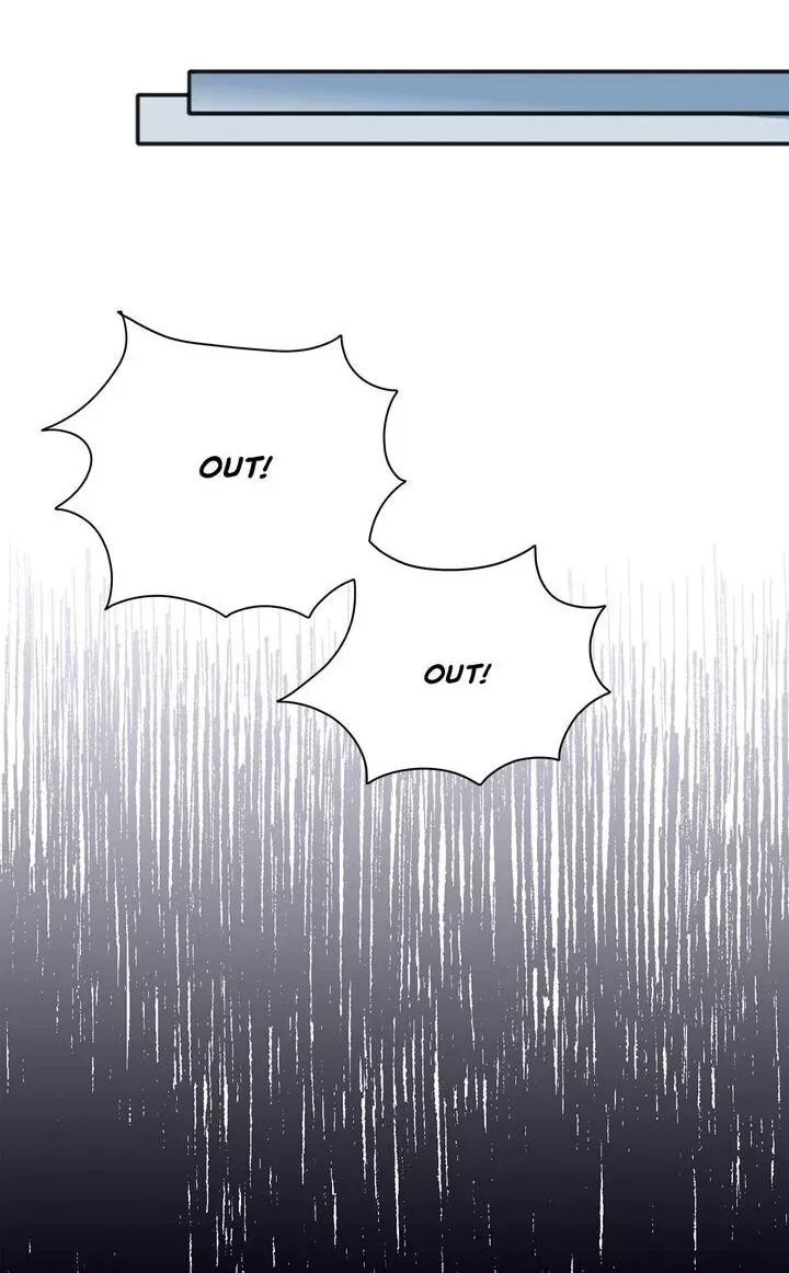 Marked By King BS Chapter 41 page 50