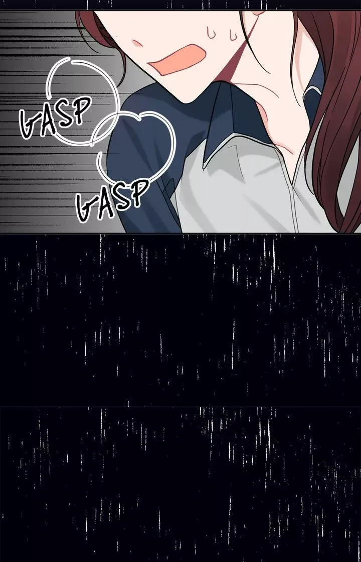 Marked By King BS Chapter 41 page 51