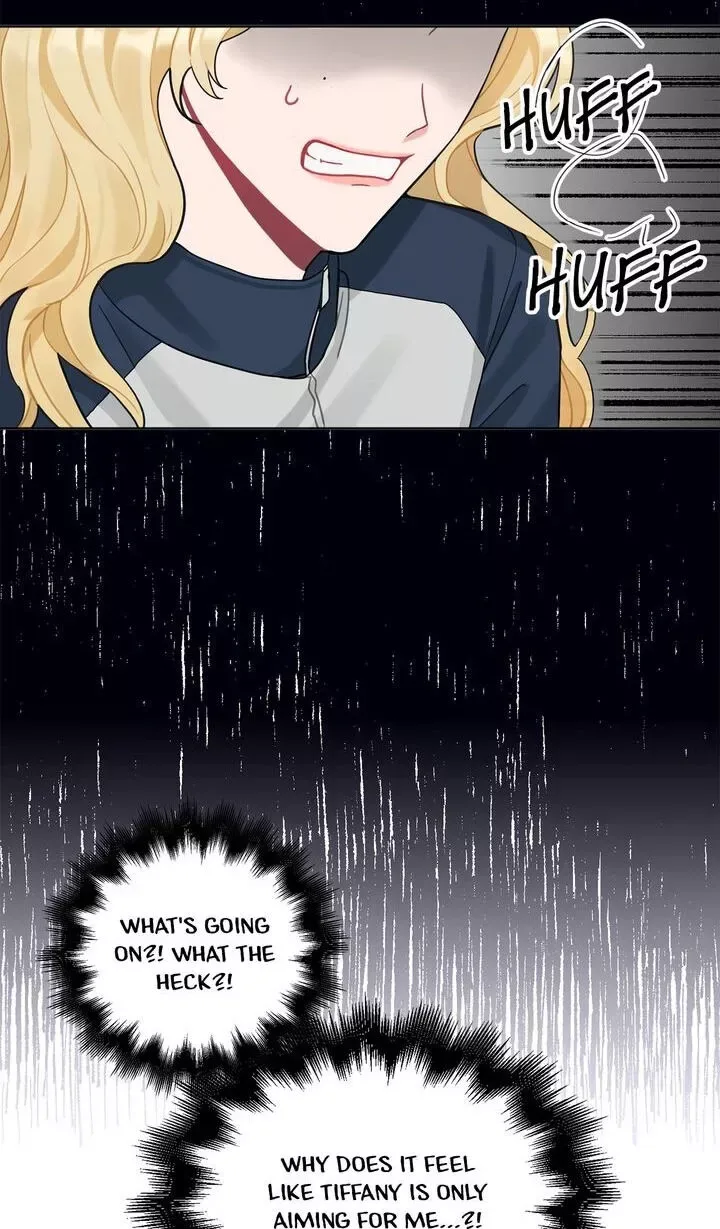 Marked By King BS Chapter 41 page 52
