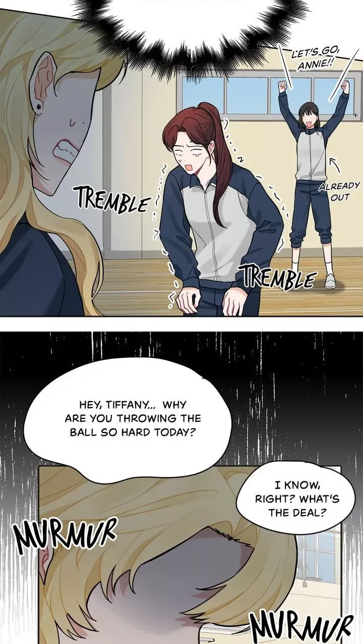 Marked By King BS Chapter 41 page 53