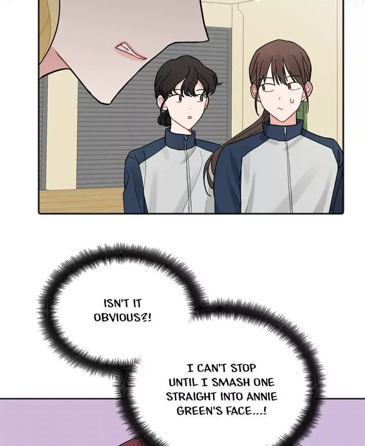 Marked By King BS Chapter 41 page 54