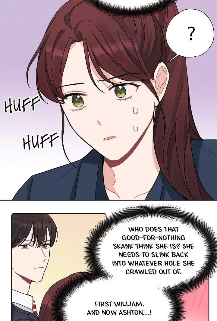 Marked By King BS Chapter 41 page 55
