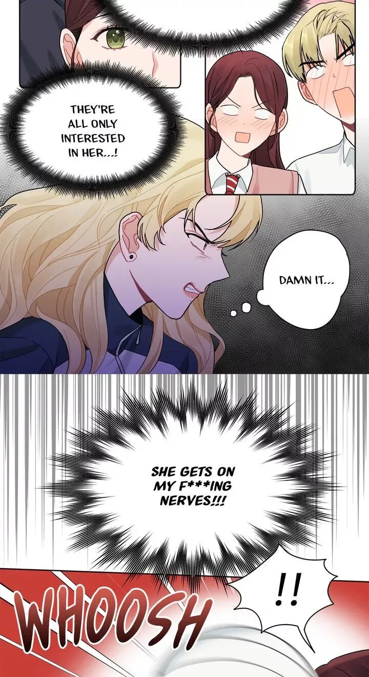 Marked By King BS Chapter 41 page 56