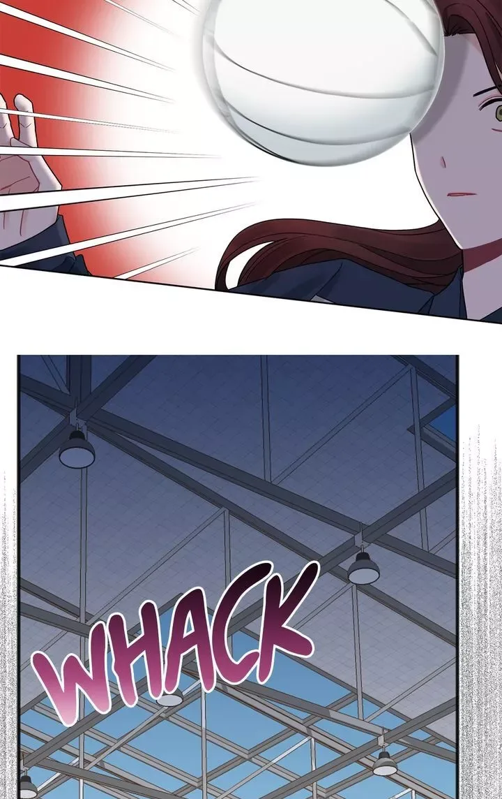 Marked By King BS Chapter 41 page 57