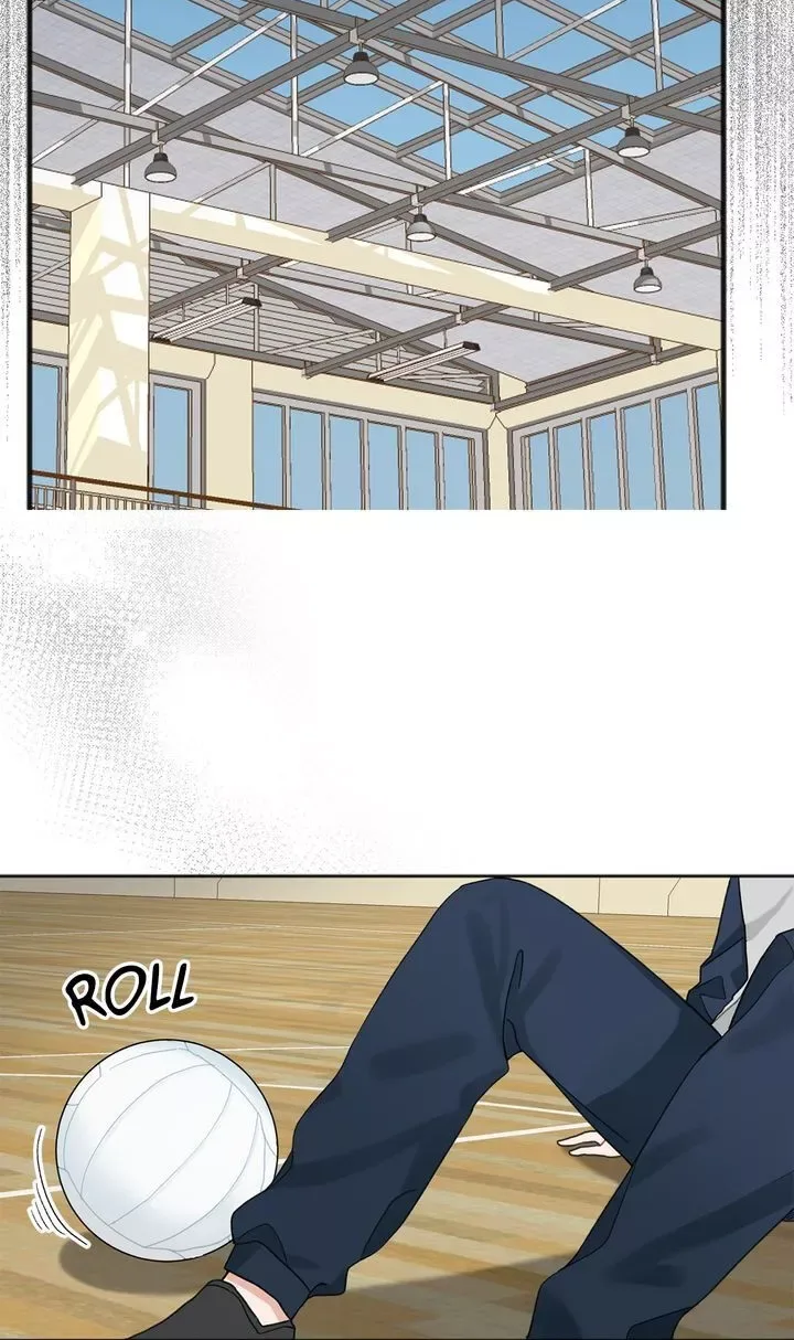 Marked By King BS Chapter 41 page 58