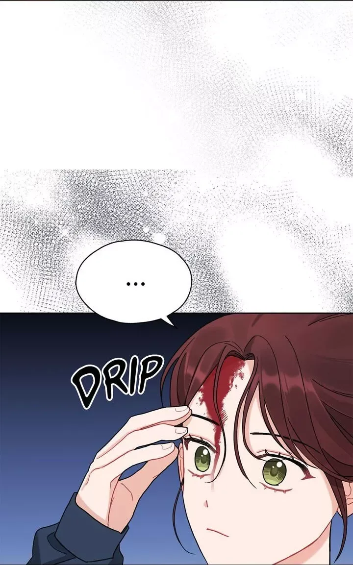 Marked By King BS Chapter 41 page 59