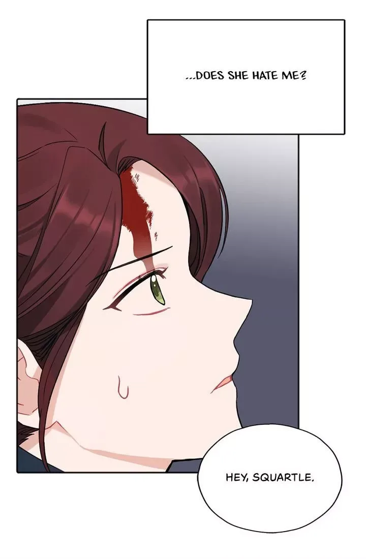Marked By King BS Chapter 42 page 20
