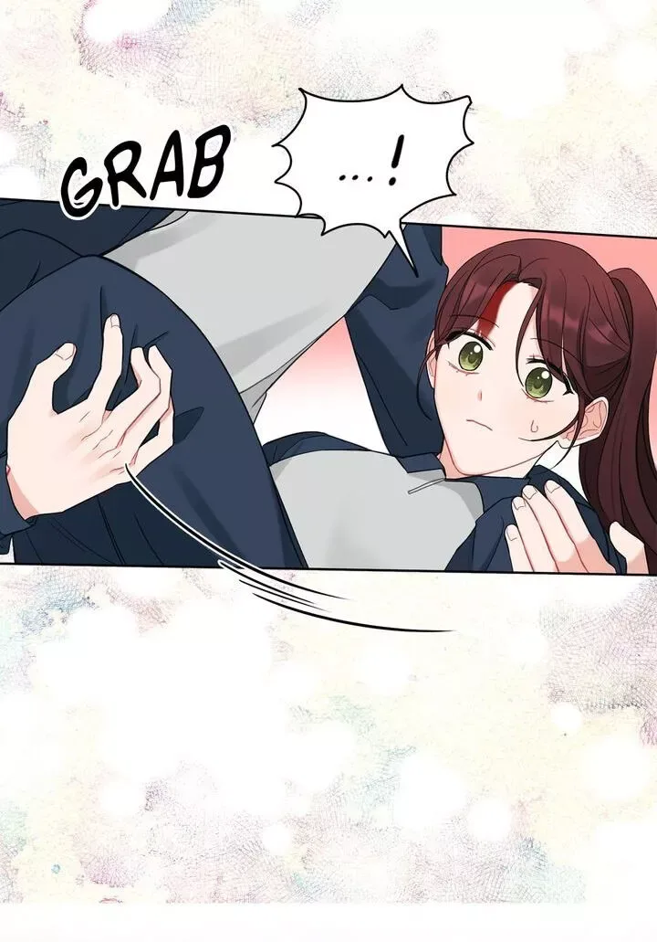 Marked By King BS Chapter 42 page 25