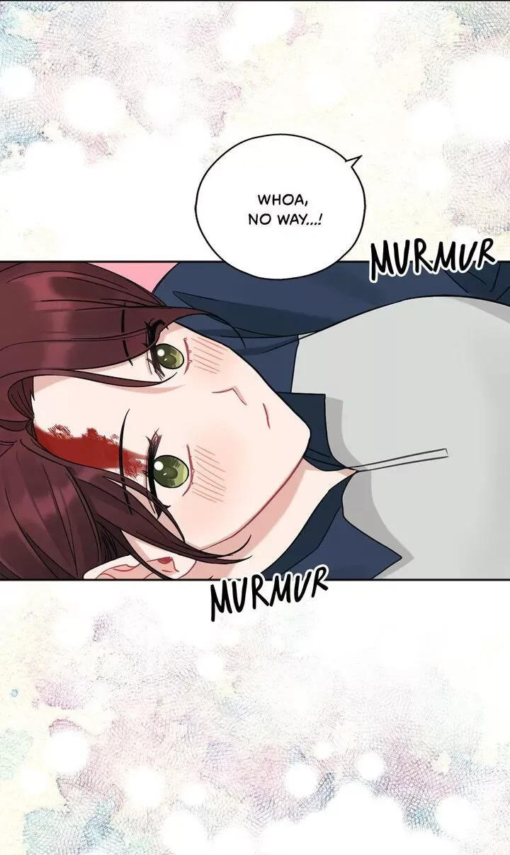 Marked By King BS Chapter 42 page 27