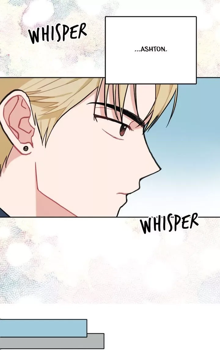 Marked By King BS Chapter 42 page 28