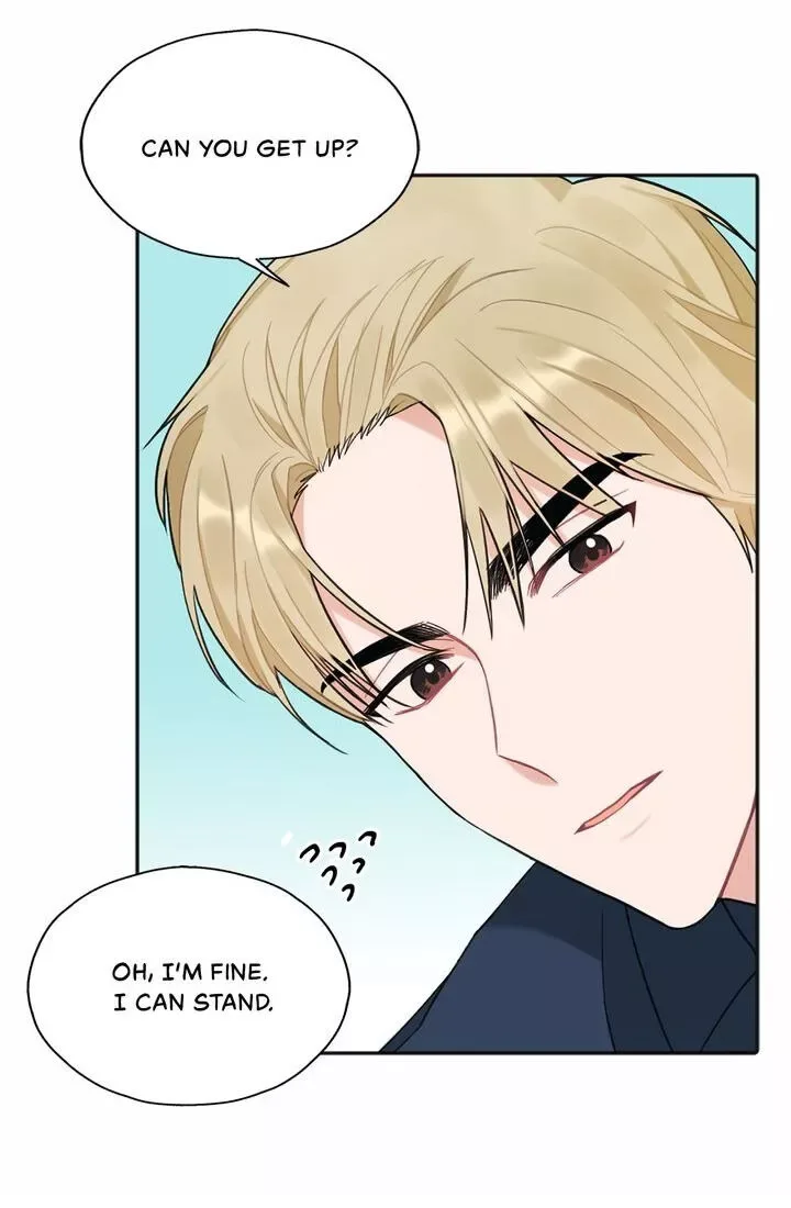 Marked By King BS Chapter 42 page 21