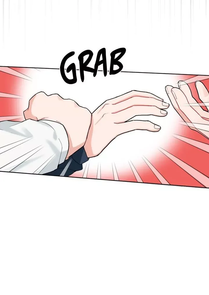 Marked By King BS Chapter 42 page 8