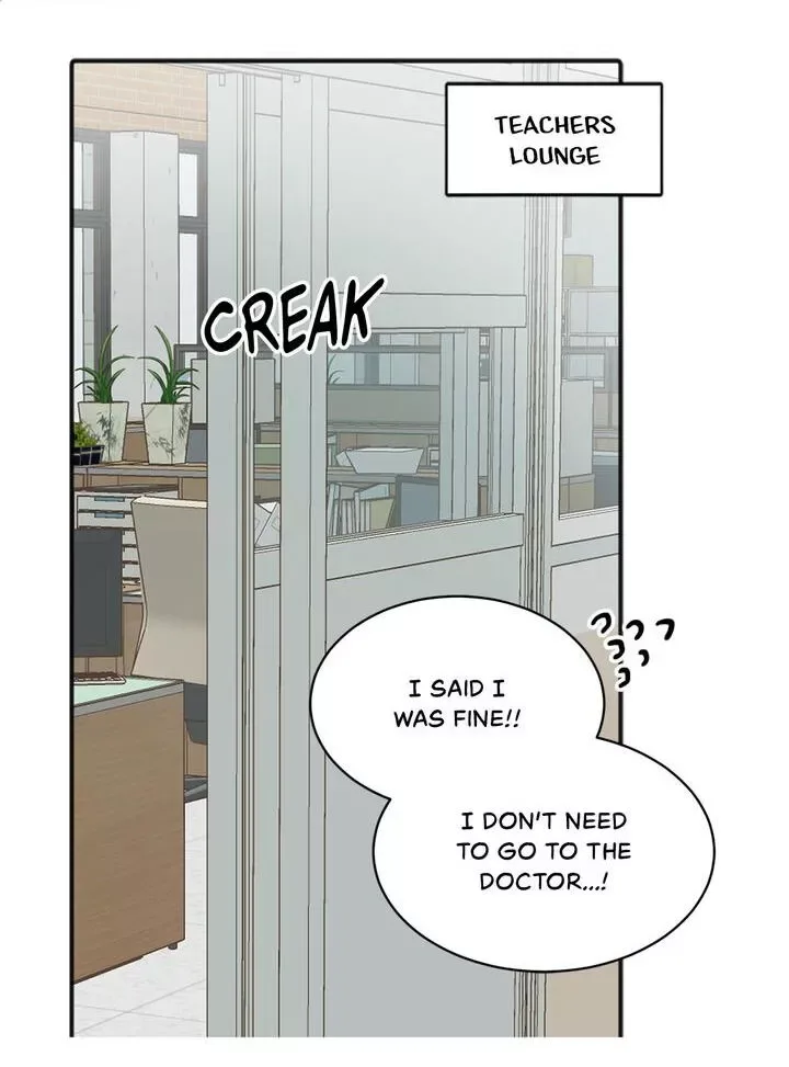 Marked By King BS Chapter 42 page 29
