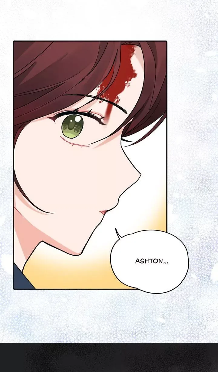 Marked By King BS Chapter 42 page 10