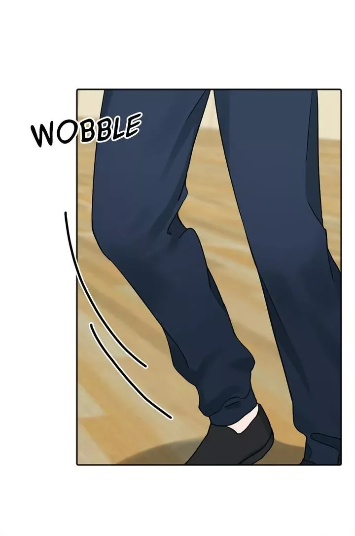Marked By King BS Chapter 42 page 22