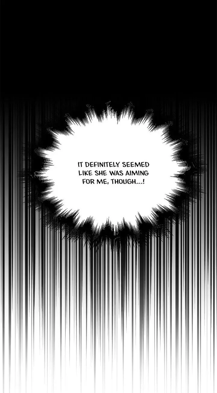 Marked By King BS Chapter 42 page 7