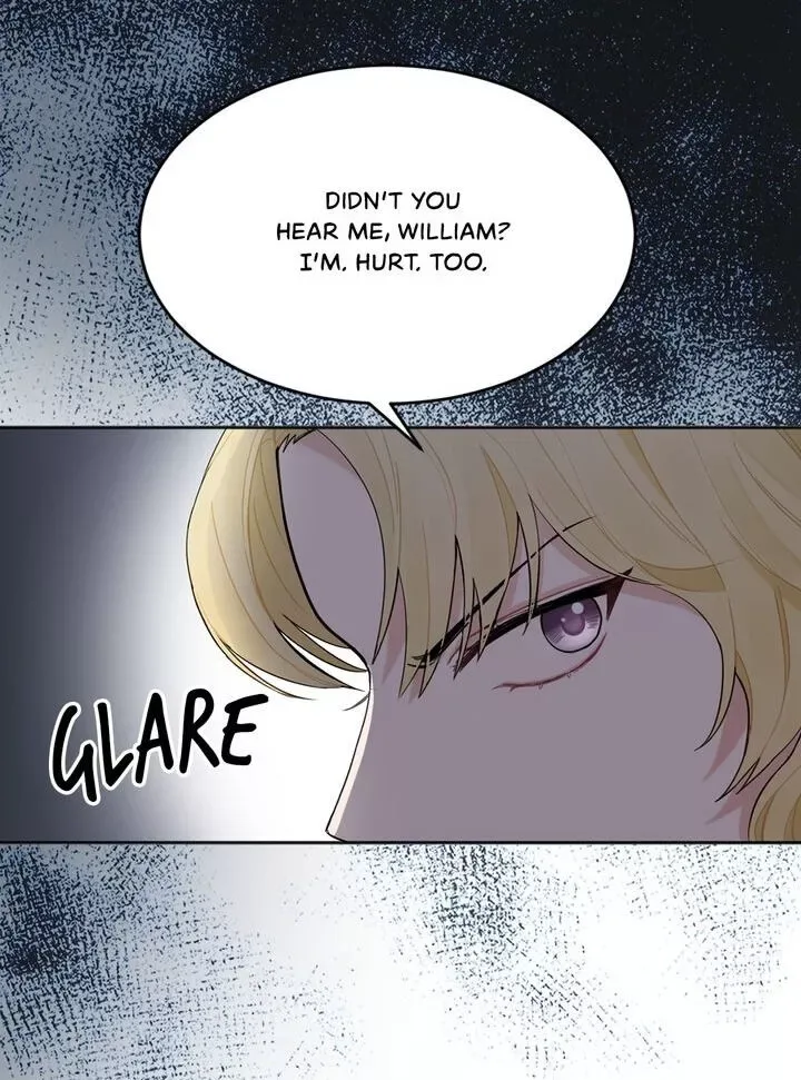 Marked By King BS Chapter 42 page 15