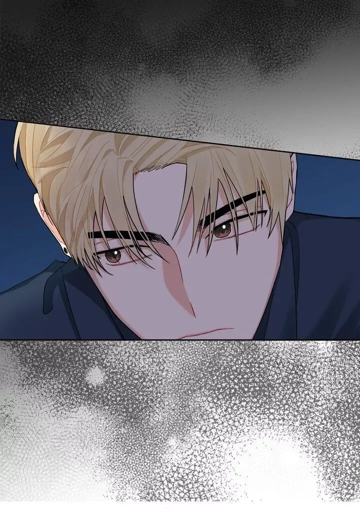 Marked By King BS Chapter 42 page 11