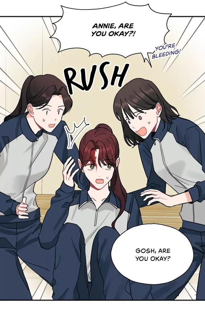 Marked By King BS Chapter 42 page 4