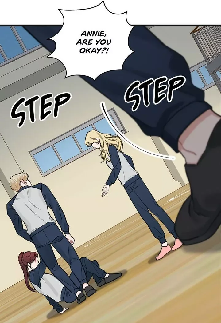 Marked By King BS Chapter 42 page 12