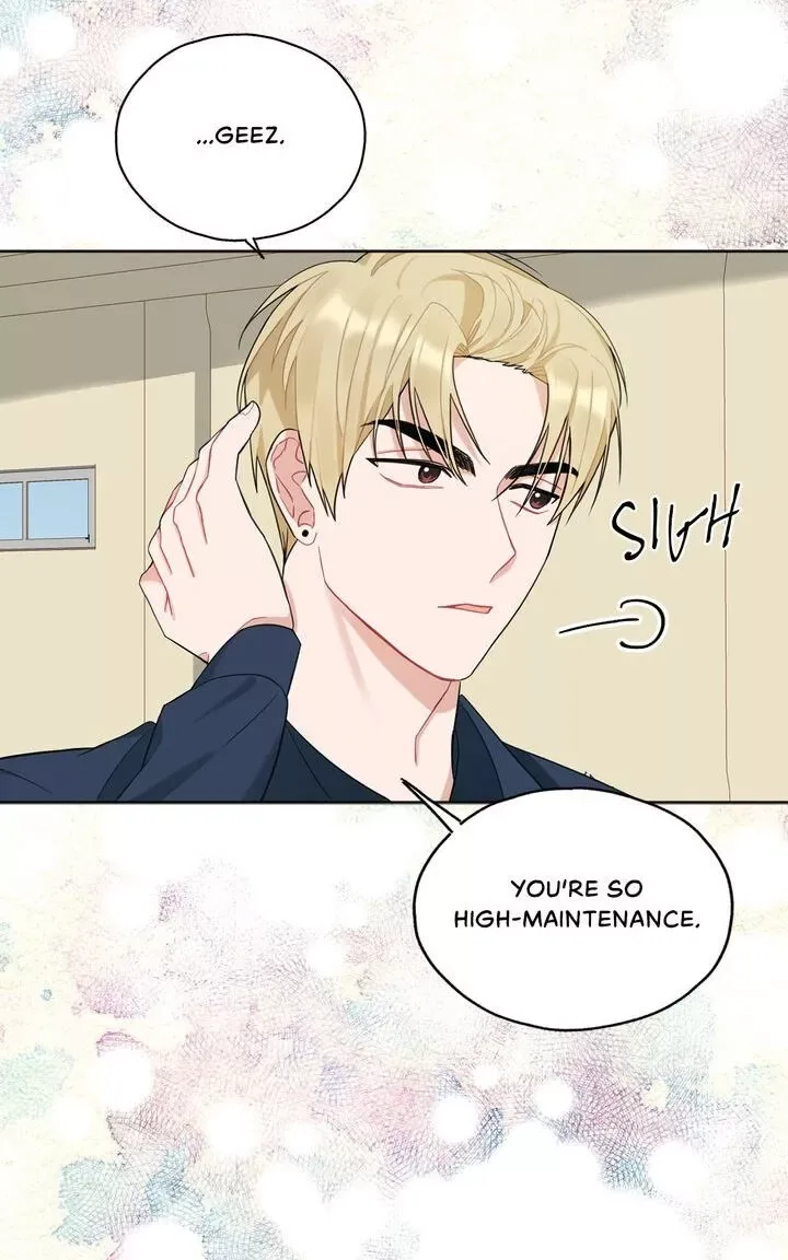 Marked By King BS Chapter 42 page 24