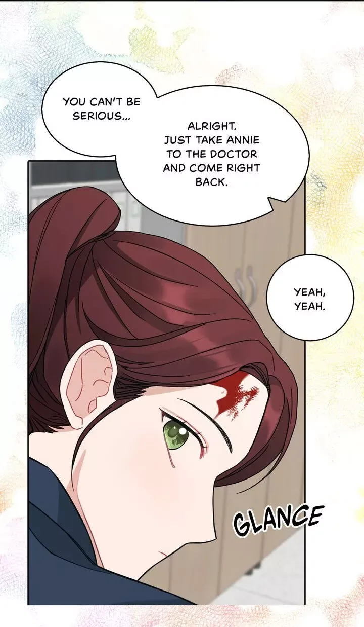 Marked By King BS Chapter 42 page 34