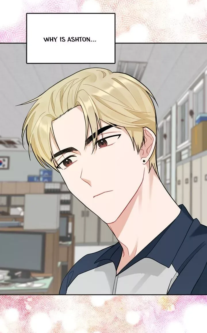 Marked By King BS Chapter 42 page 35