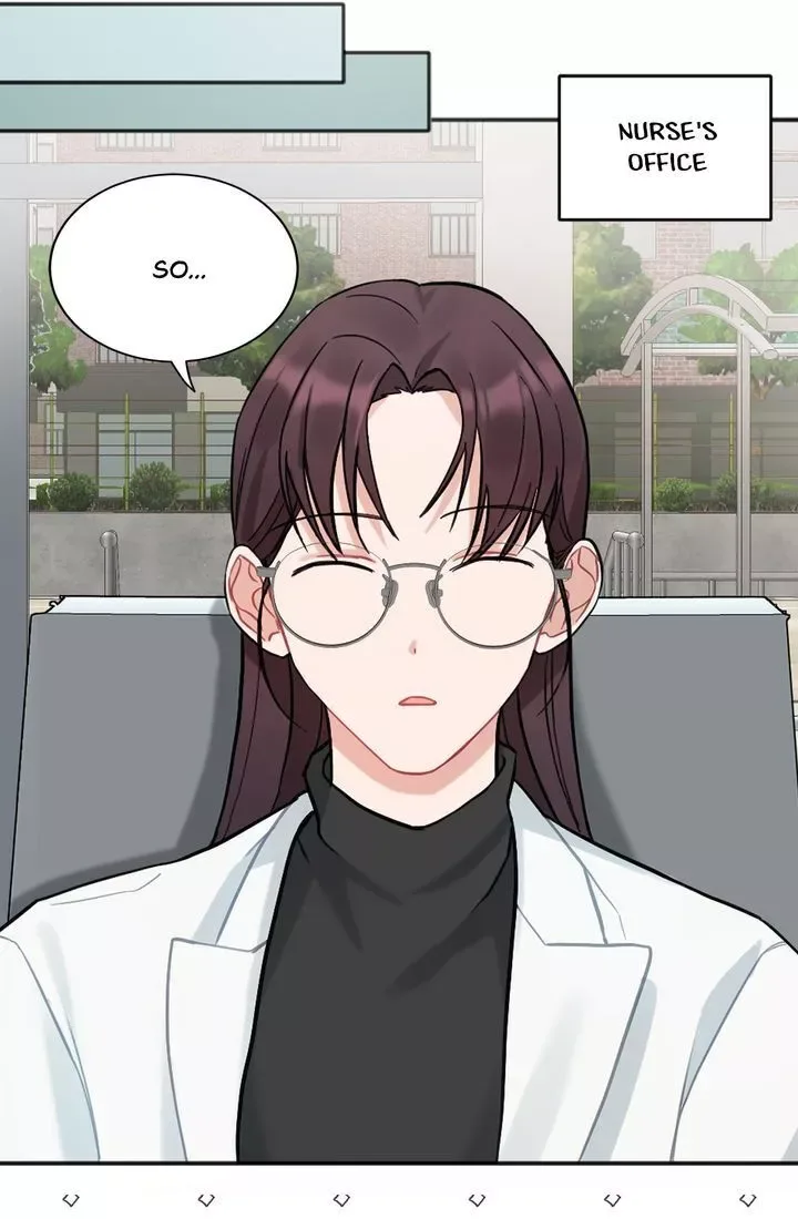Marked By King BS Chapter 42 page 37
