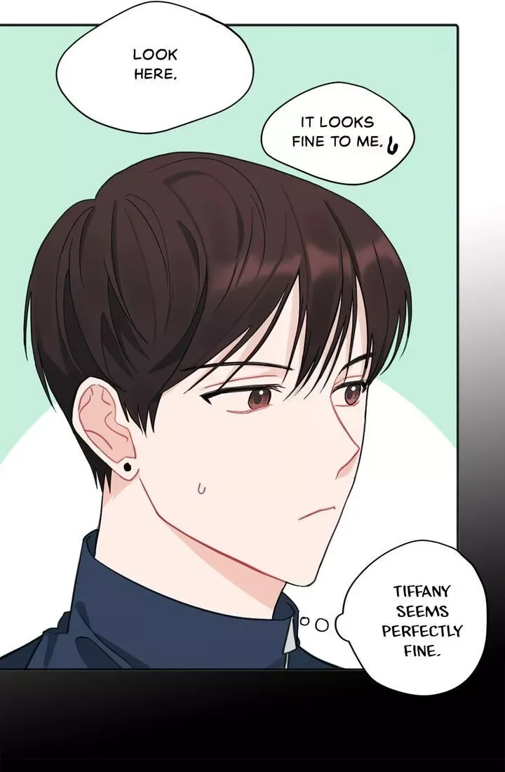 Marked By King BS Chapter 42 page 39