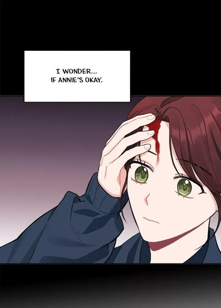 Marked By King BS Chapter 42 page 40