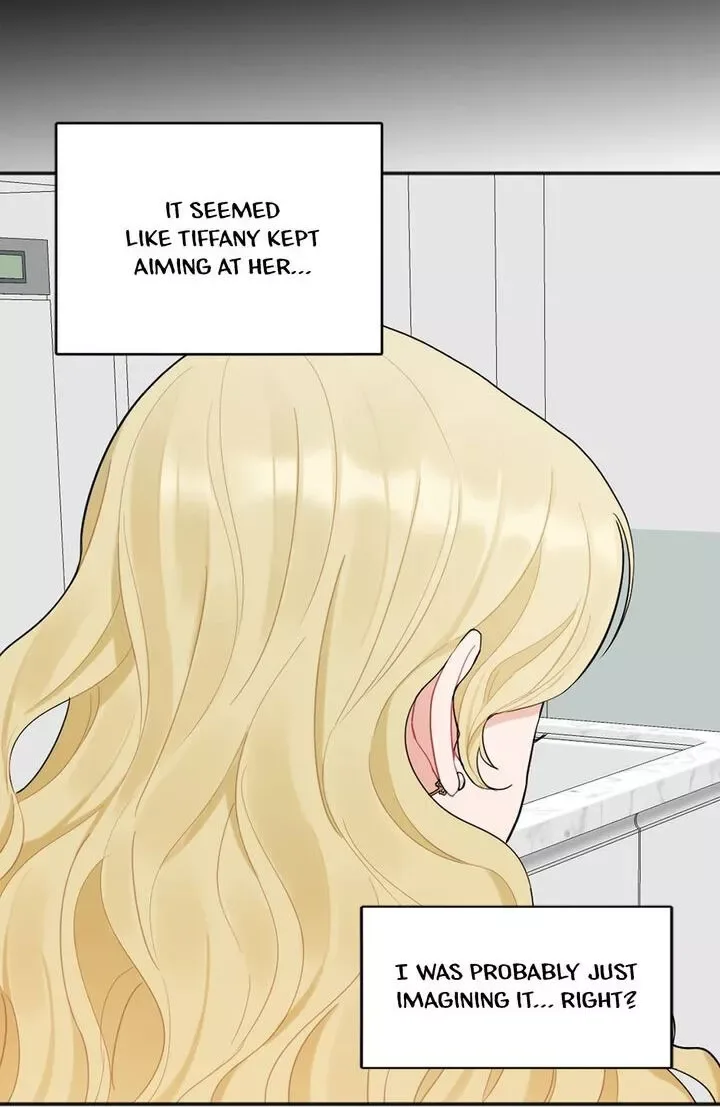 Marked By King BS Chapter 42 page 41