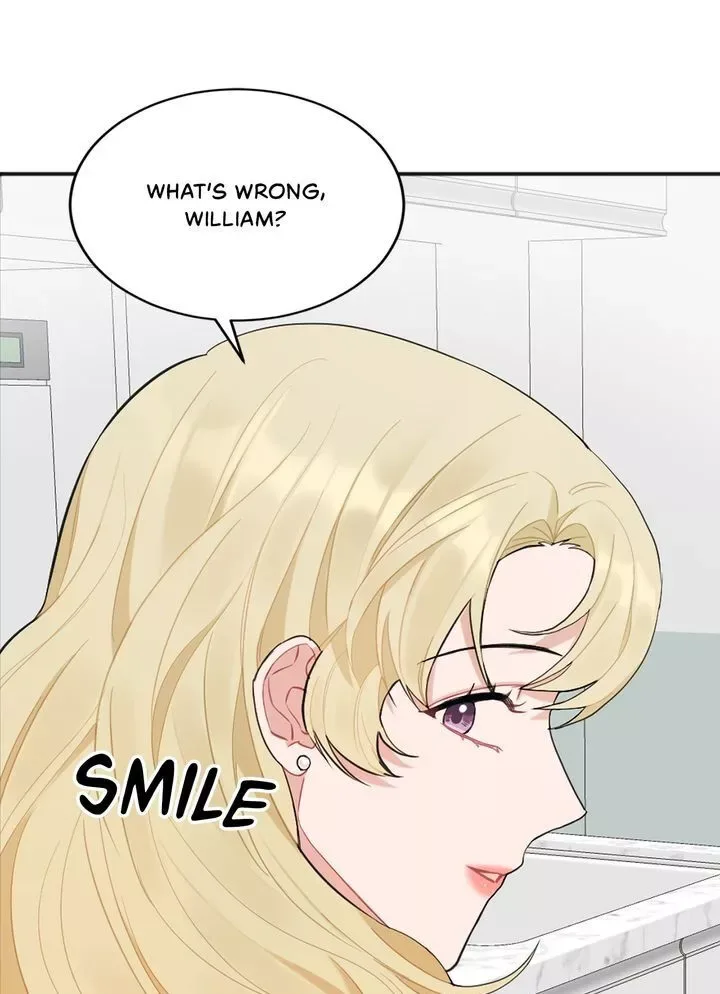 Marked By King BS Chapter 42 page 42