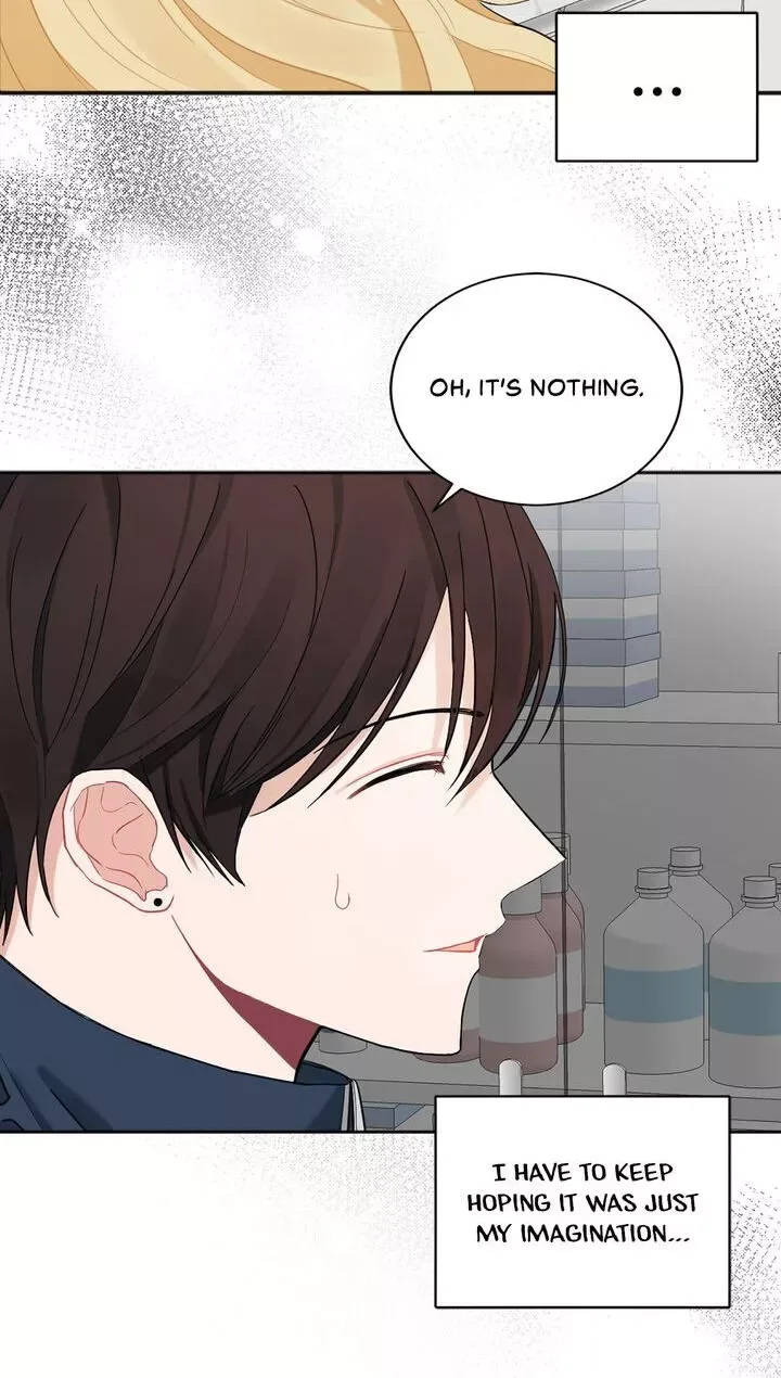 Marked By King BS Chapter 42 page 43
