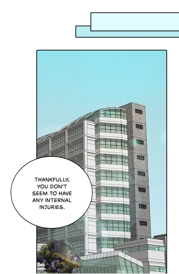 Marked By King BS Chapter 42 page 44
